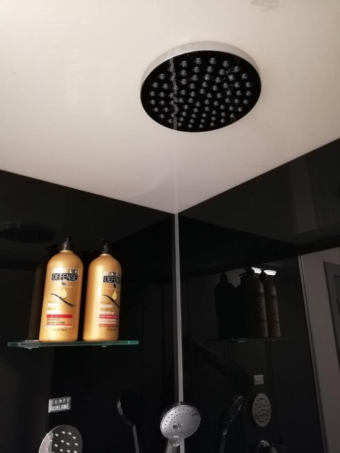 לומל Budgetroom מראה חיצוני תמונה