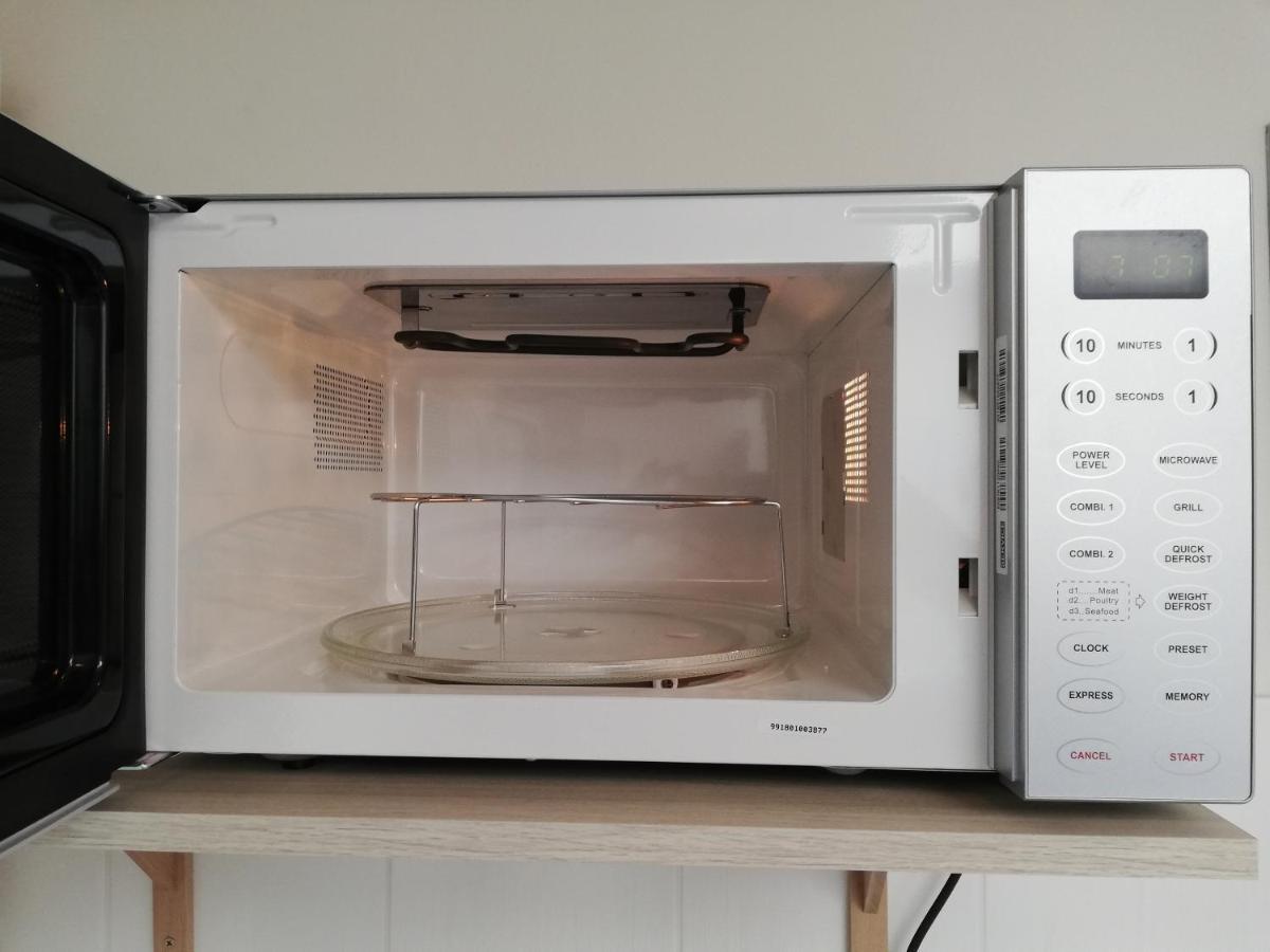 לומל Budgetroom מראה חיצוני תמונה
